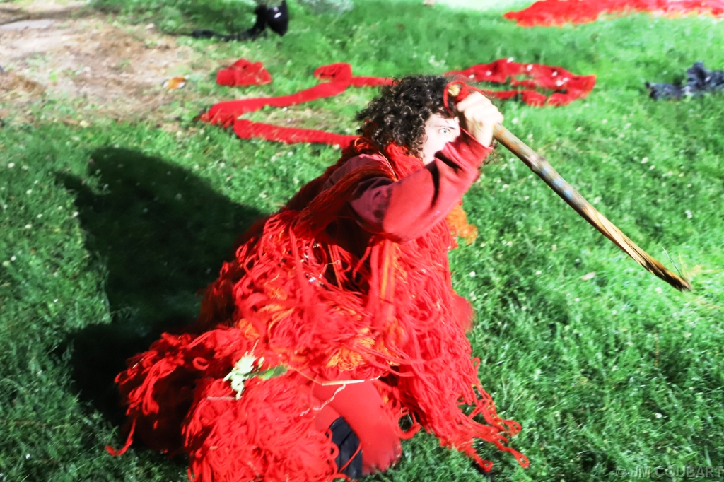 Diapositive suivante